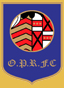 Old Penarthians RFC